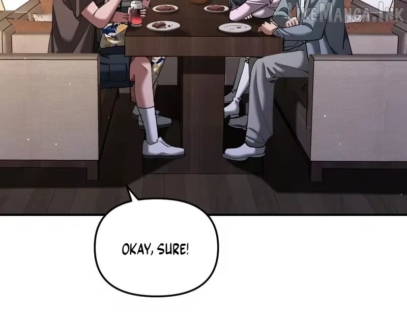 I’m Trapped In This Day For One Thousand Years Chapter 273  - page 112